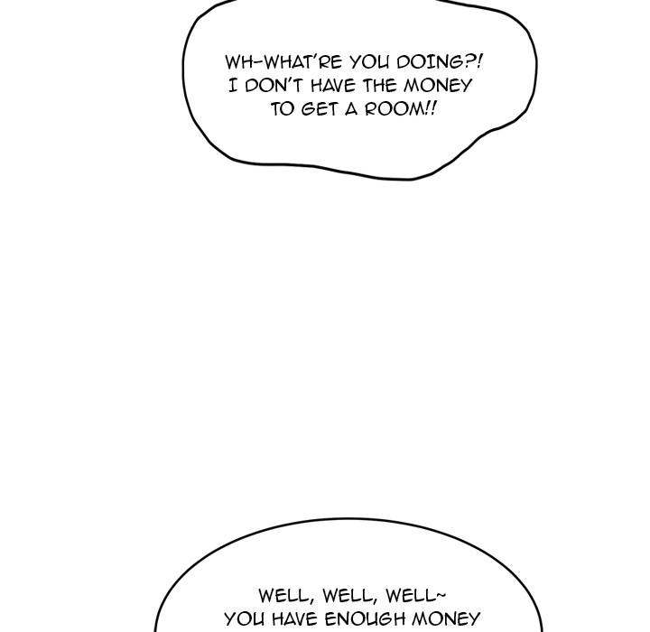 My Stepmom - Chapter 16 - Andromeda 11 page 39 hentai porn comic manga doujin